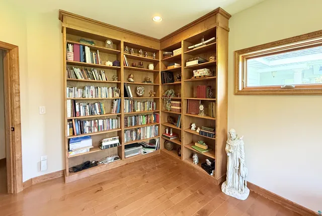 $595,000 | 20 Mulberry Lane, Babbitt, MN 55706