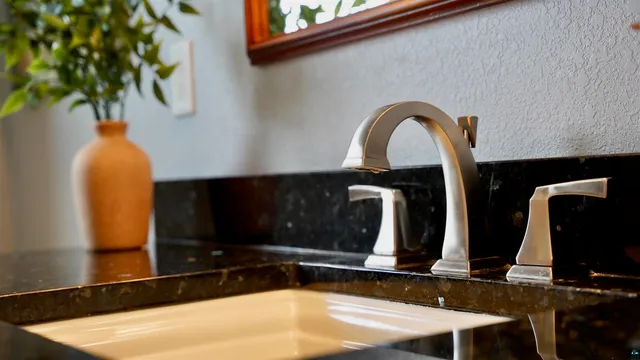 $595,000 | 20 Mulberry Lane, Babbitt, MN 55706