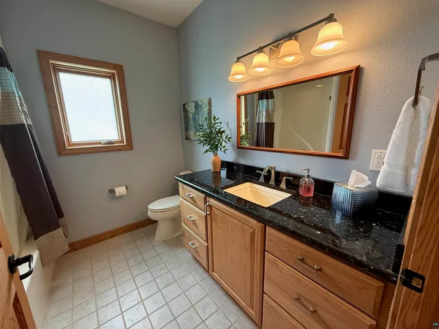 $595,000 | 20 Mulberry Lane, Babbitt, MN 55706