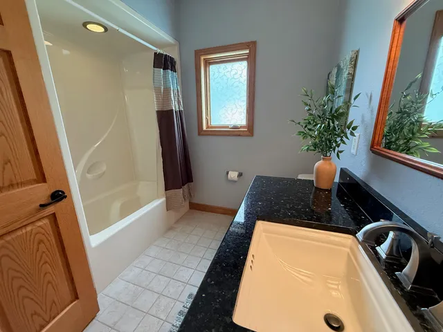 $595,000 | 20 Mulberry Lane, Babbitt, MN 55706