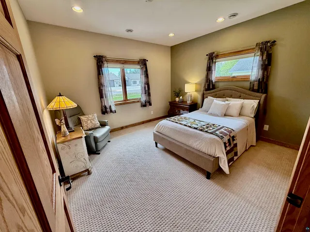 $595,000 | 20 Mulberry Lane, Babbitt, MN 55706