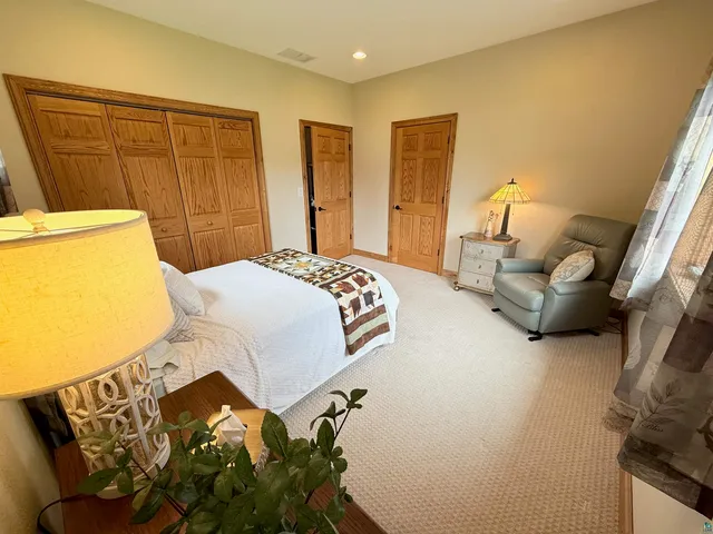 $595,000 | 20 Mulberry Lane, Babbitt, MN 55706