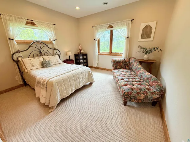 $595,000 | 20 Mulberry Lane, Babbitt, MN 55706