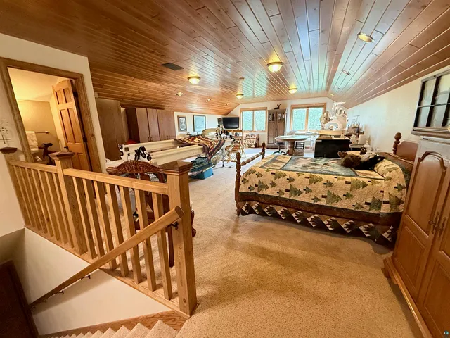 $595,000 | 20 Mulberry Lane, Babbitt, MN 55706