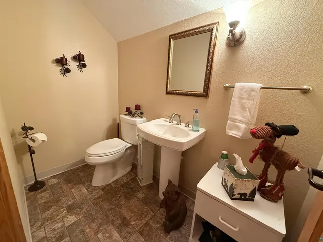 $595,000 | 20 Mulberry Lane, Babbitt, MN 55706