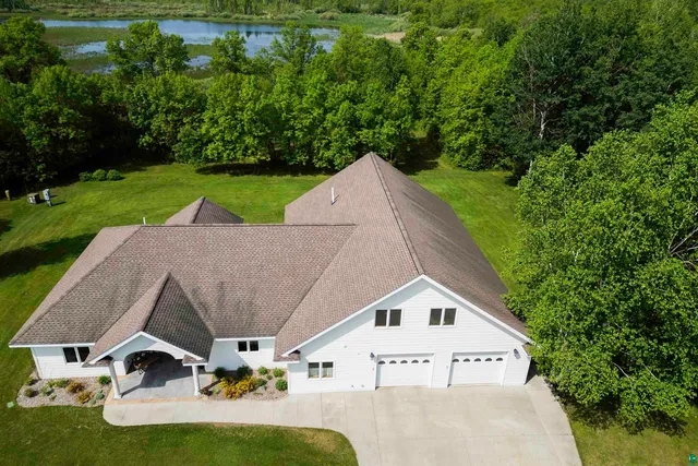 $595,000 | 20 Mulberry Lane, Babbitt, MN 55706