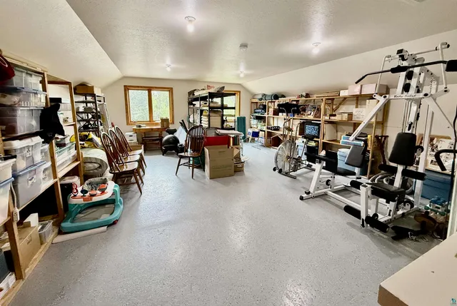 $595,000 | 20 Mulberry Lane, Babbitt, MN 55706