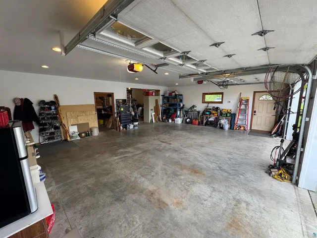 $595,000 | 20 Mulberry Lane, Babbitt, MN 55706