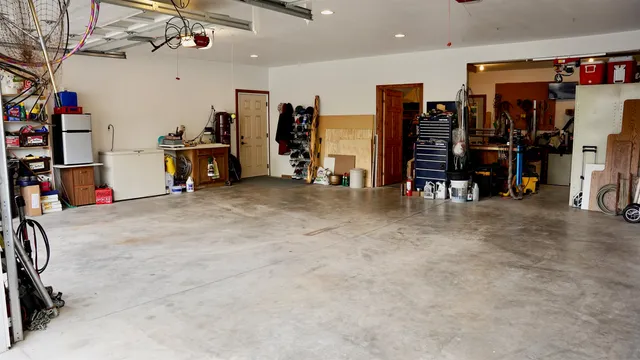 $595,000 | 20 Mulberry Lane, Babbitt, MN 55706