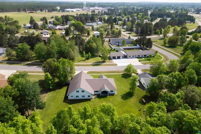 $595,000 | 20 Mulberry Lane, Babbitt, MN 55706