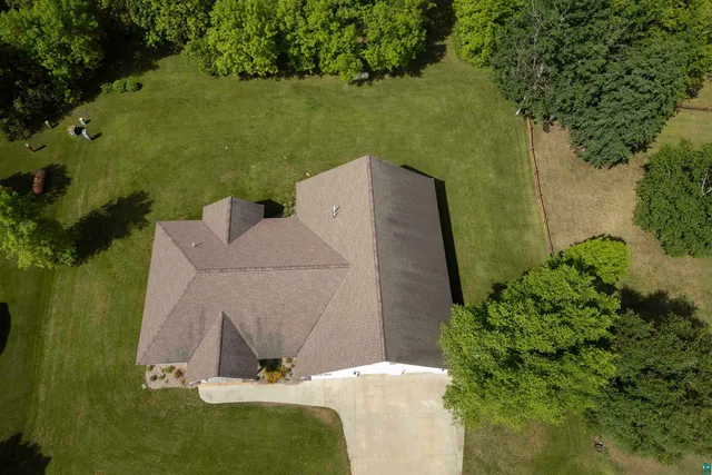 $595,000 | 20 Mulberry Lane, Babbitt, MN 55706