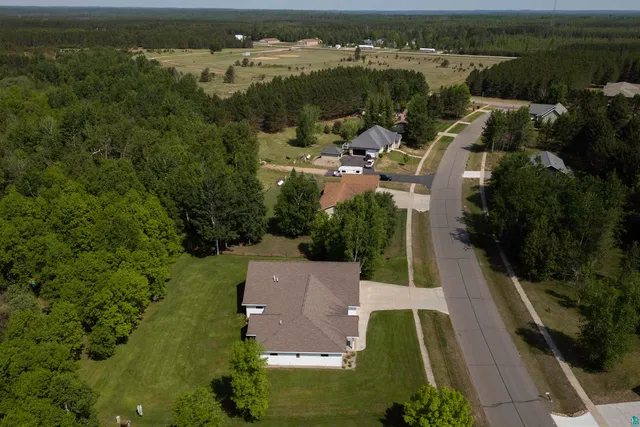 $595,000 | 20 Mulberry Lane, Babbitt, MN 55706