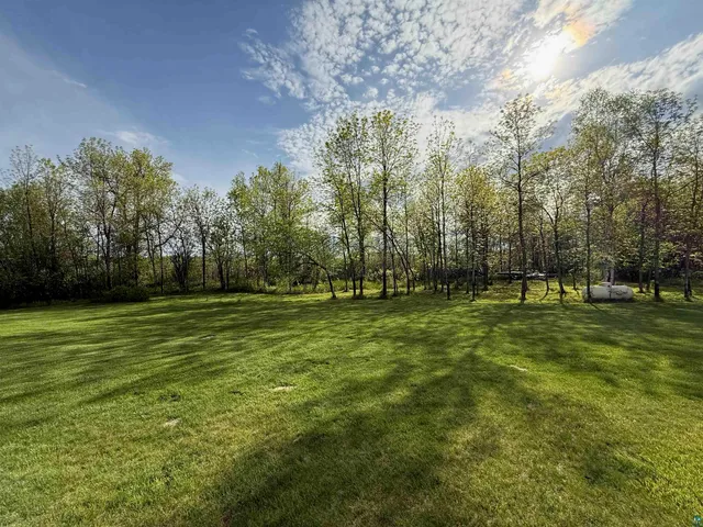 $595,000 | 20 Mulberry Lane, Babbitt, MN 55706
