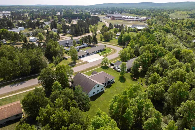 $595,000 | 20 Mulberry Lane, Babbitt, MN 55706