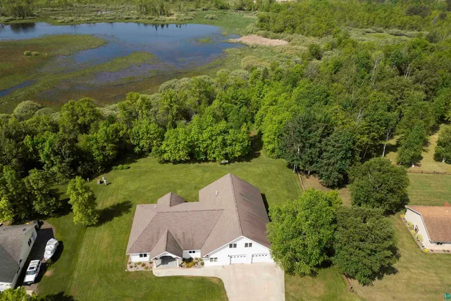 $595,000 | 20 Mulberry Lane, Babbitt, MN 55706