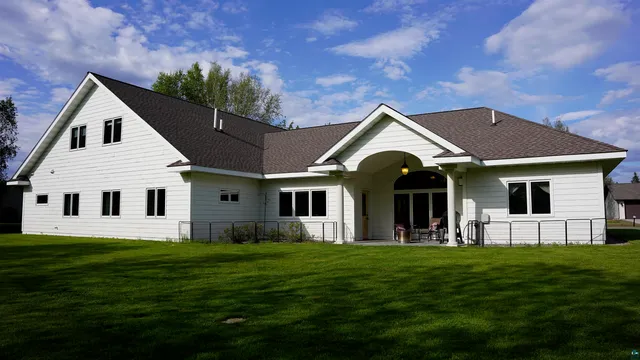 $595,000 | 20 Mulberry Lane, Babbitt, MN 55706