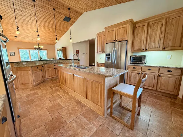 $595,000 | 20 Mulberry Lane, Babbitt, MN 55706