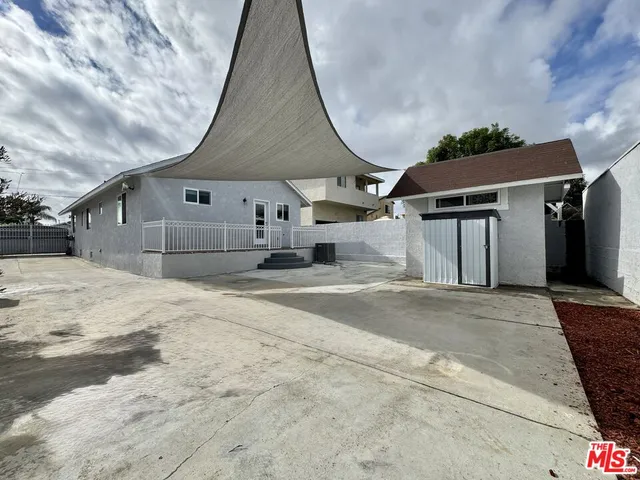 $843,000 | 932 West Crestwood Avenue, San Pedro, CA 90731