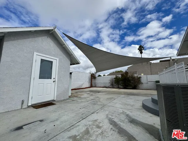 $843,000 | 932 West Crestwood Avenue, San Pedro, CA 90731