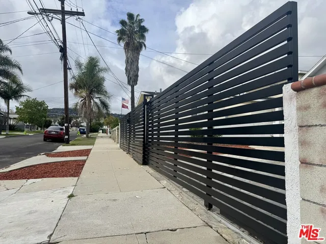 $843,000 | 932 West Crestwood Avenue, San Pedro, CA 90731