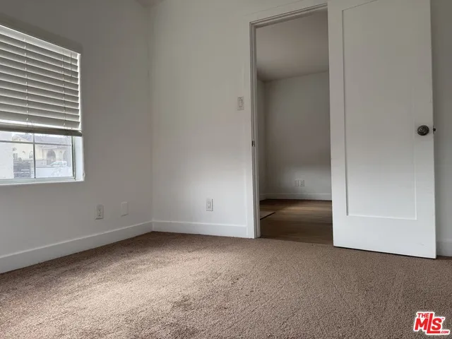 $843,000 | 932 West Crestwood Avenue, San Pedro, CA 90731