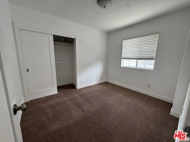 $843,000 | 932 West Crestwood Avenue, San Pedro, CA 90731