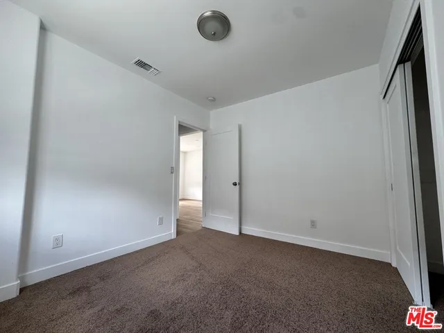 $843,000 | 932 West Crestwood Avenue, San Pedro, CA 90731