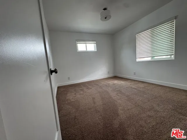 $843,000 | 932 West Crestwood Avenue, San Pedro, CA 90731