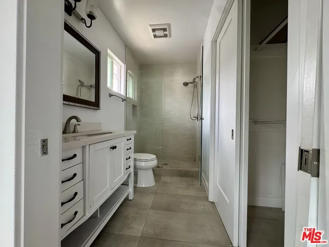 $843,000 | 932 West Crestwood Avenue, San Pedro, CA 90731