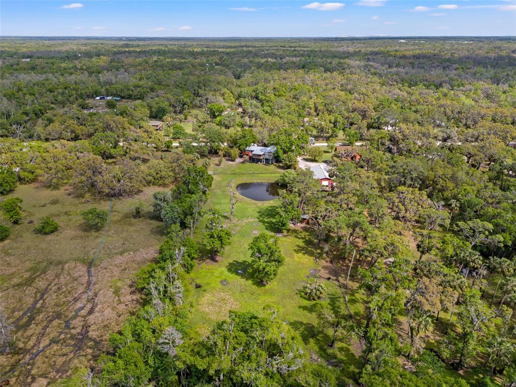 4508 Spring Road Valrico, FL 33596 - Photo 53 of 53