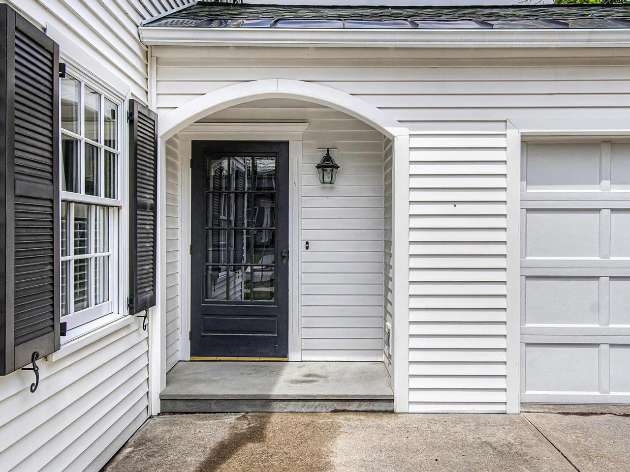 172 Deforest Road Burlington, VT 05401 - Photo 11 of 60
