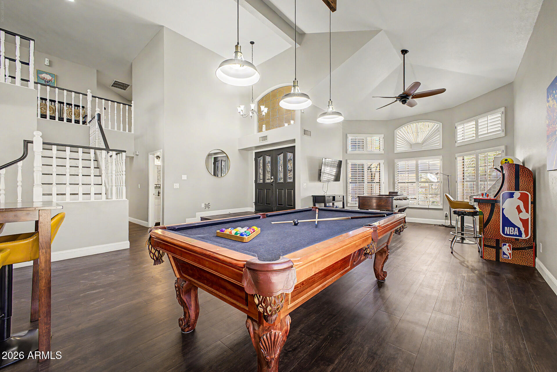 5102 East Grandview Road Scottsdale, AZ 85254 - Photo 9 of 76