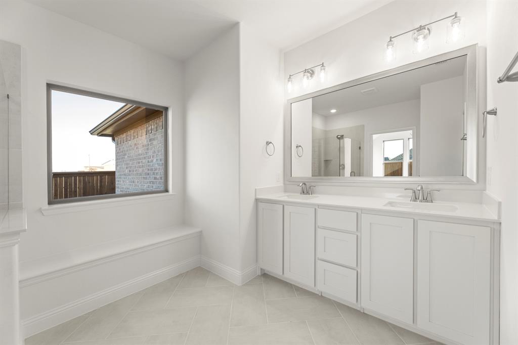 1442 Pecos Street Van Alstyne, TX 75495 - Photo 13 of 25 13_1442 Pecos St, Van Alstyne