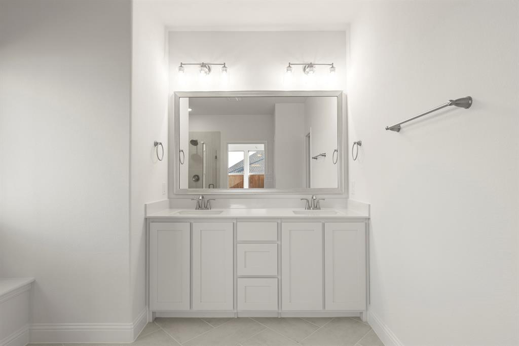 1442 Pecos Street Van Alstyne, TX 75495 - Photo 14 of 25 14_1442 Pecos St, Van Alstyne