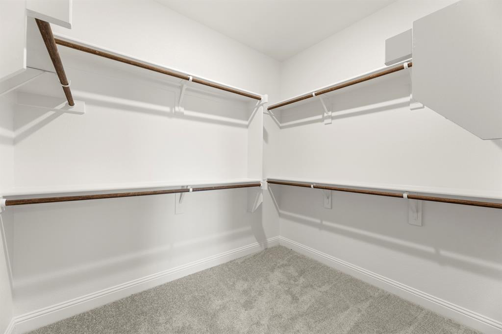 1442 Pecos Street Van Alstyne, TX 75495 - Photo 15 of 25 15_1442 Pecos St, Van Alstyne