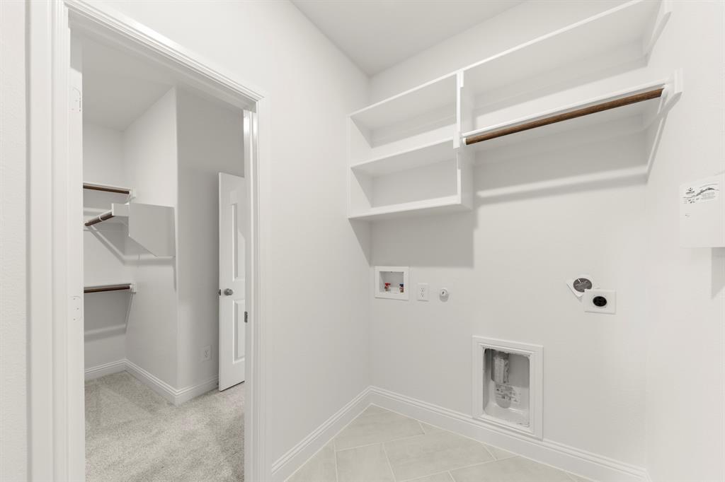 1442 Pecos Street Van Alstyne, TX 75495 - Photo 16 of 25 16_1442 Pecos St, Van Alstyne