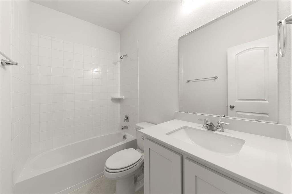 1442 Pecos Street Van Alstyne, TX 75495 - Photo 18 of 25 18_1442 Pecos St, Van Alstyne