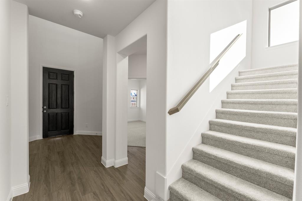 1442 Pecos Street Van Alstyne, TX 75495 - Photo 2 of 25 02_1442 Pecos St, Van Alstyne