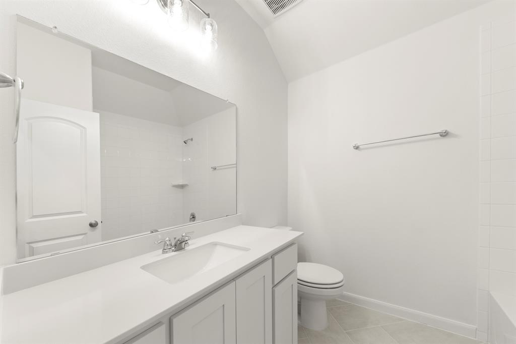 1442 Pecos Street Van Alstyne, TX 75495 - Photo 22 of 25 22_1442 Pecos St, Van Alstyne