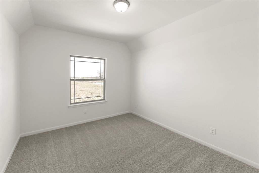 1442 Pecos Street Van Alstyne, TX 75495 - Photo 23 of 25 23_1442 Pecos St, Van Alstyne - Bed 4