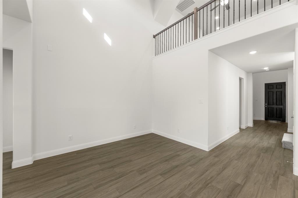 1442 Pecos Street Van Alstyne, TX 75495 - Photo 3 of 25 03_1442 Pecos St, Van Alstyne