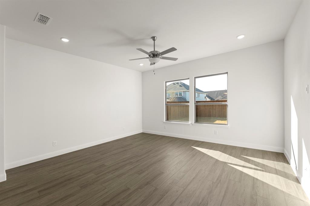 1442 Pecos Street Van Alstyne, TX 75495 - Photo 5 of 25 05_1442 Pecos St, Van Alstyne