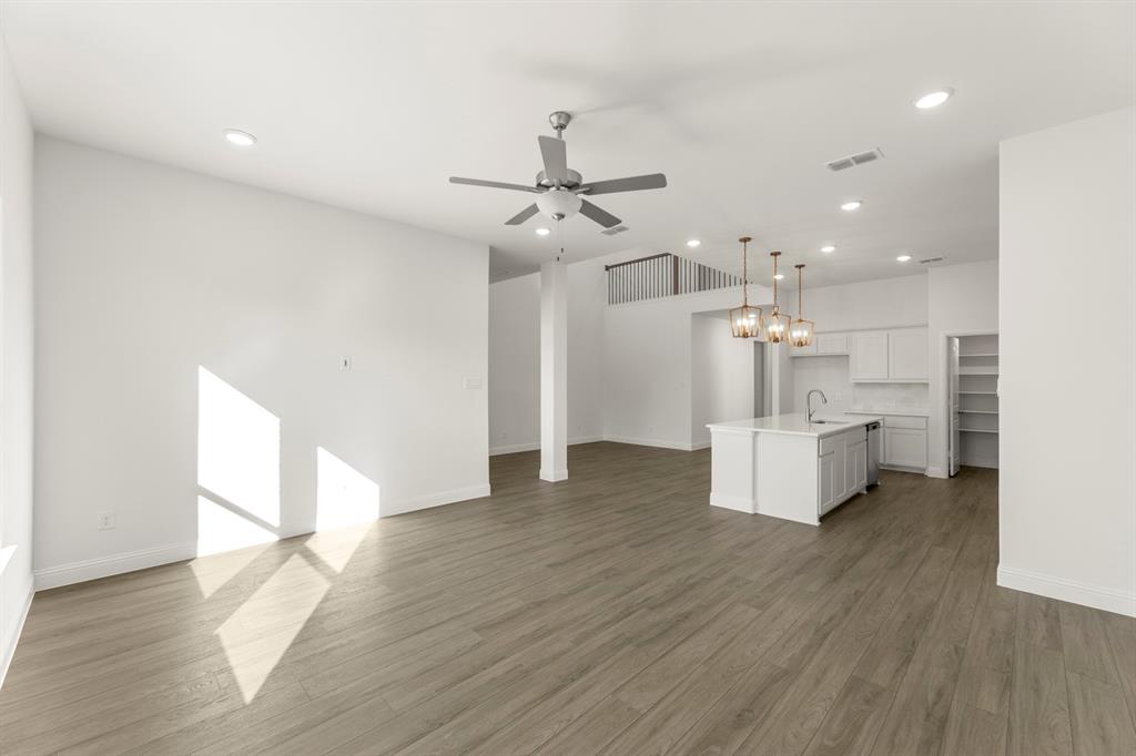 1442 Pecos Street Van Alstyne, TX 75495 - Photo 6 of 25 06_1442 Pecos St, Van Alstyne