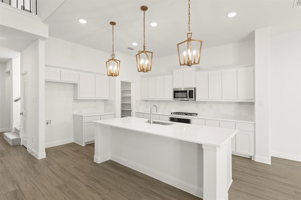 1442 Pecos Street Van Alstyne, TX 75495 - Photo 7 of 25 07_1442 Pecos St, Van Alstyne