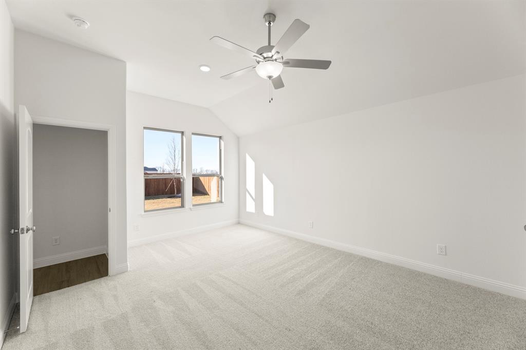 1442 Pecos Street Van Alstyne, TX 75495 - Photo 10 of 25 10_1442 Pecos St, Van Alstyne