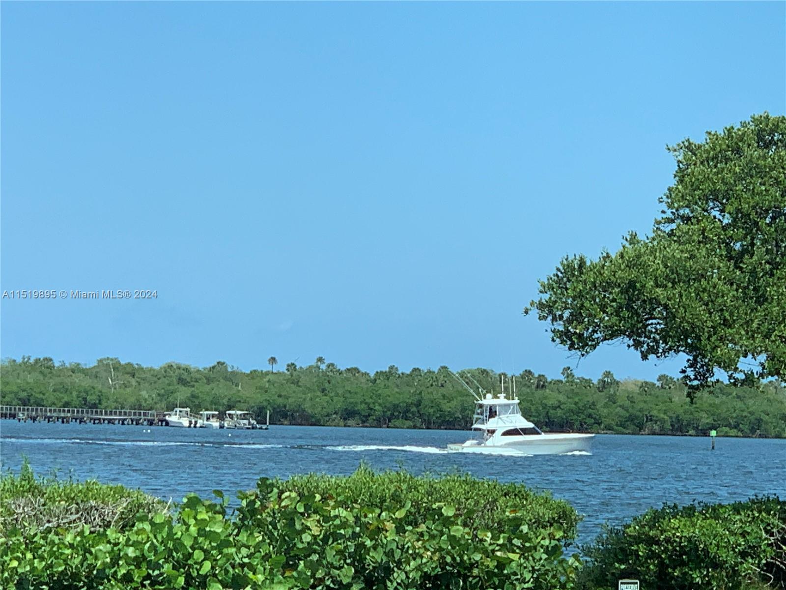 6001 Southeast Landing Way Unit 15