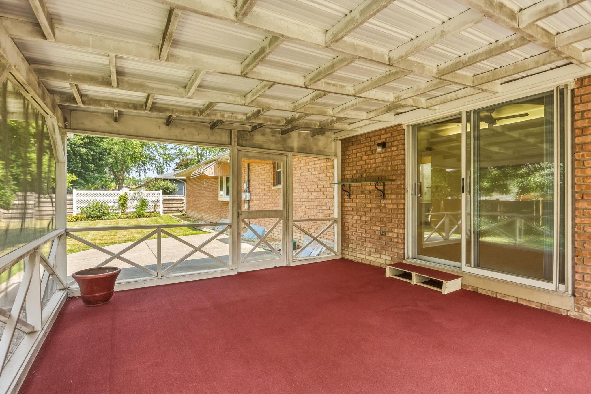248 Frank Road Frankenmuth, MI 48734 - Photo 41 of 52 Gallery Image 41