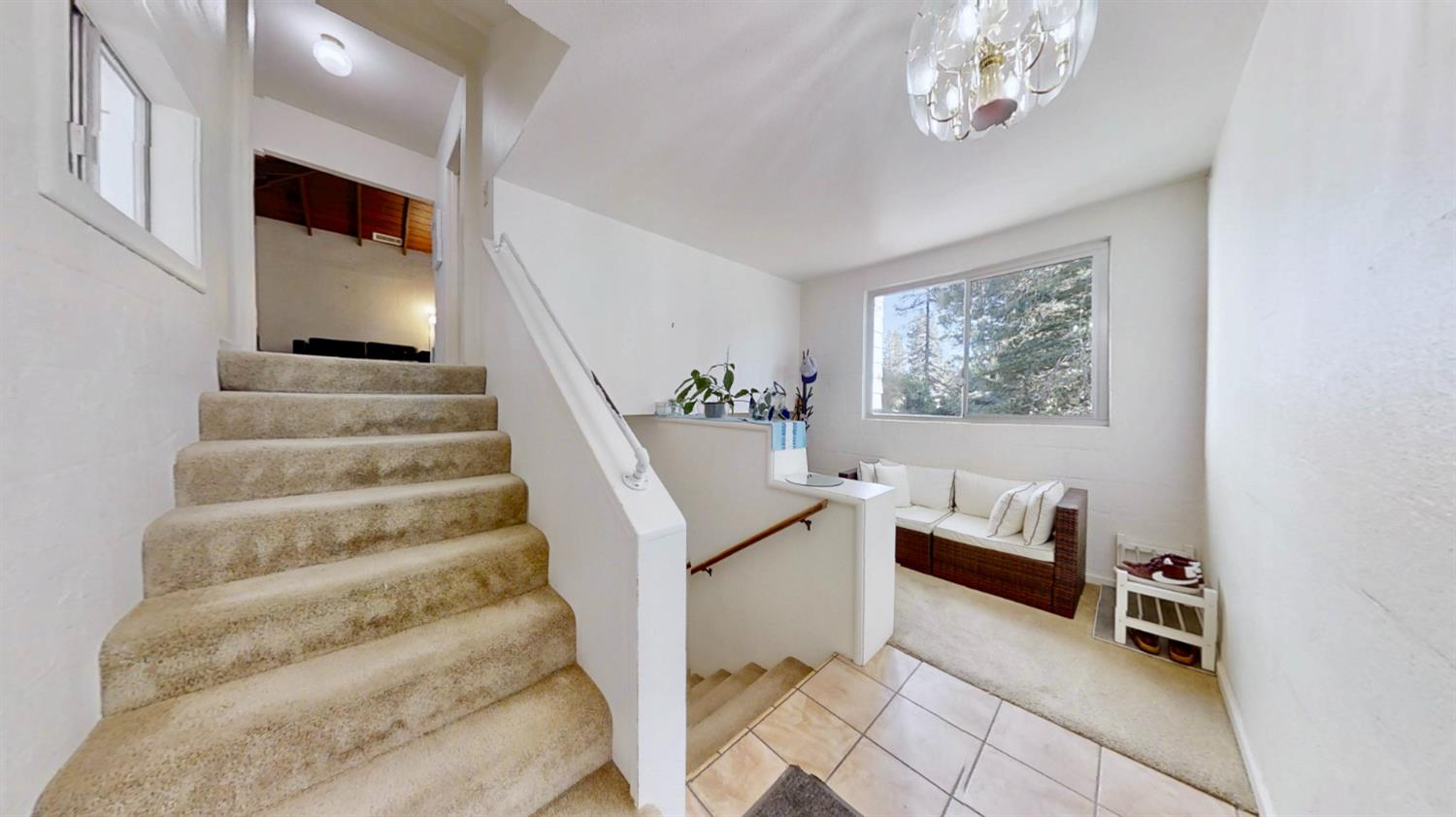 475 South Barrett Road, Unit A Yuba City, CA 95991 - Photo 55 of 93