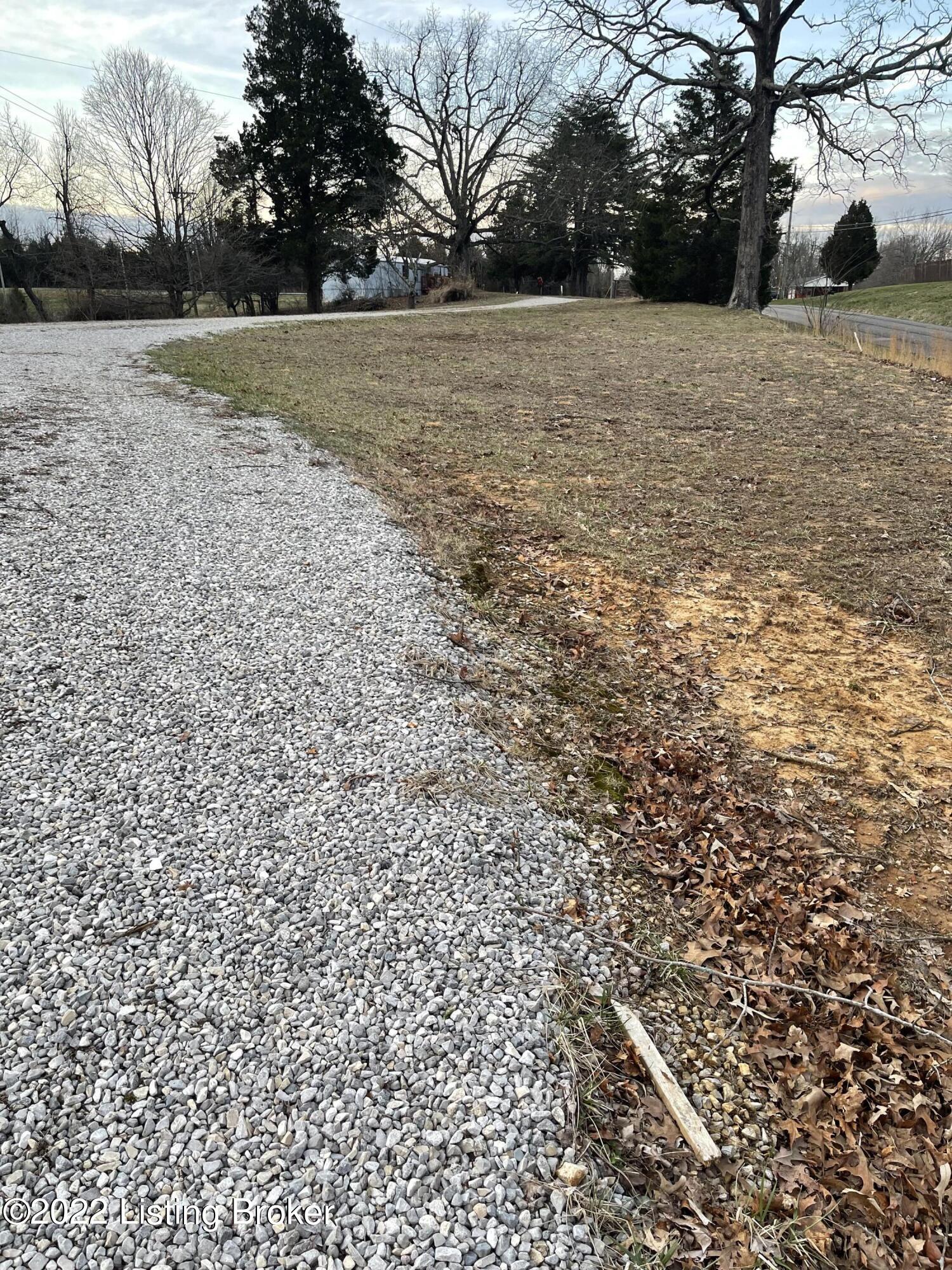 681 Red Hill Road Vine Grove, KY 40175 - Photo 48 of 60 A8259ED7-1E01-40CE-BF89-2A5356239E7B
