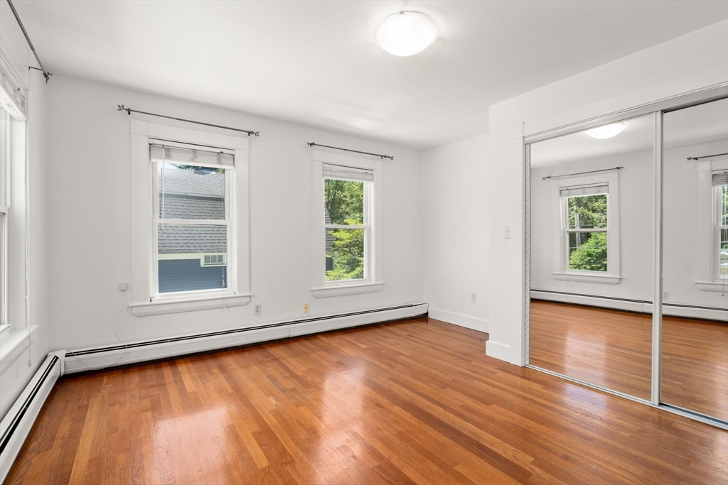 81 Brook Road, Unit 81 Weston, MA 02493 - Photo 20 of 35